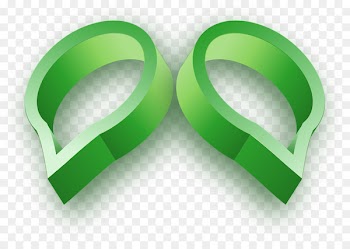 Android WhatsApp Mobile Phones Smartphone - whatsapp 