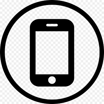 Android WhatsApp Tablet Computers - android 