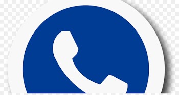 Android WhatsApp Ubuntu Touch - app 