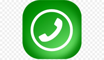 Android WhatsApp Viber - android 