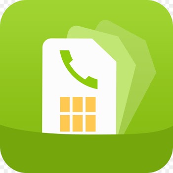 Android Xiaomi Redmi Note 4 Mobile app Email Download - ai business 
