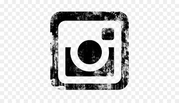 Andromeda Pre-School Social media Photography Logo Black and white - INSTAGRAM LOGO 