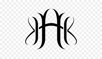 Ane blich house AS Design Logo Clip art Nesttunvegen - bansky pattern 