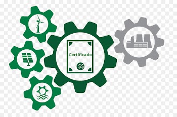 ANESCO CHILE A.G. Energy conservation Efficiency Quality -  