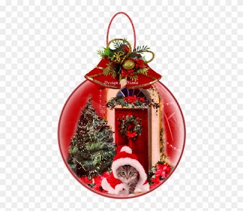 Anfang - Merry Christmas Gifs