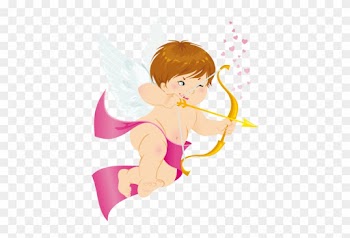 Angel Clipart Clip Art Christmas Angels Angel And Clipartcow - Angel Clip Art Png