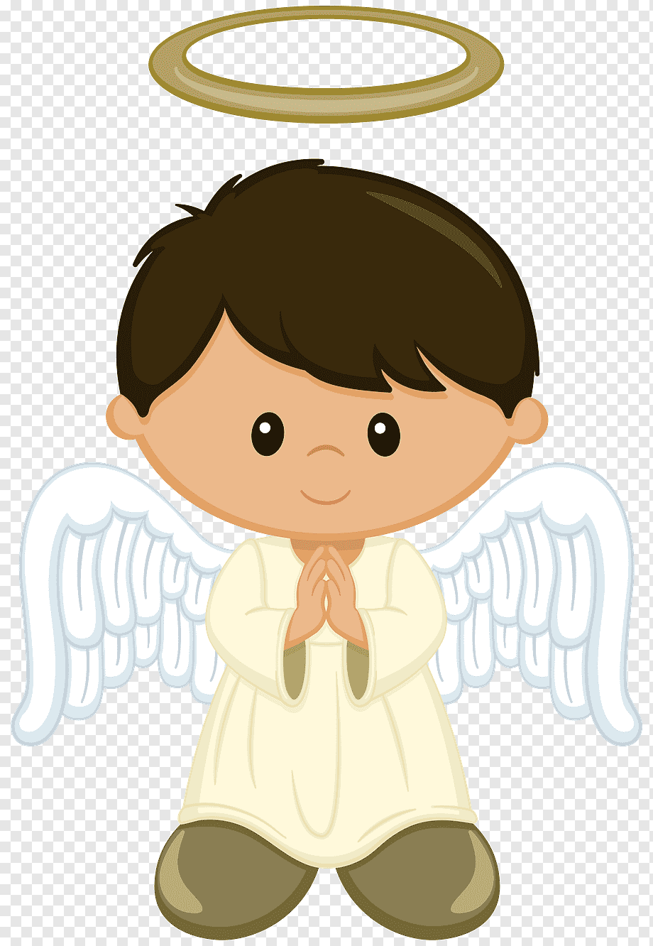 angel, Drawing Angel, baby angel, child, face, toddler png