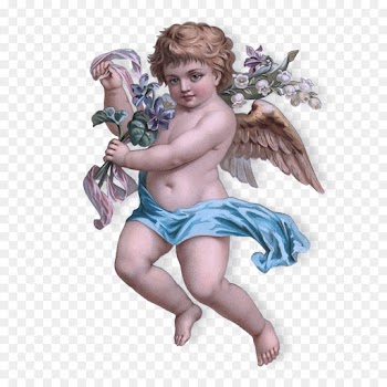 angel fictional character cupid mythical creature supernatural creature