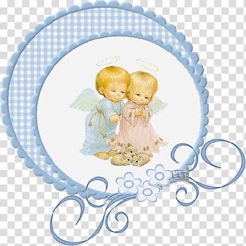 Angel Frames Drawing Text, angel transparent background PNG clipart
