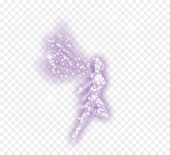 Angel Halo Light - angel 