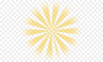 Angel Halo PlayStation Clip art - glow 