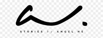 Angel He - Photography