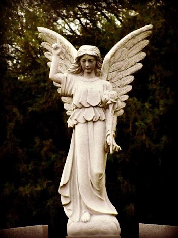 angel...jpg