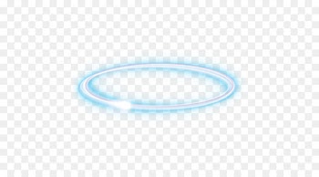 Angel Product design Gratis - asas sign 