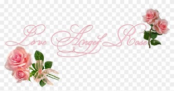 Angel Rose
