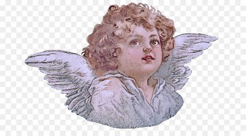 angel sculpture supernatural creature fictional character statue