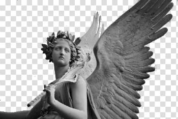 Angel Statue Png (92+ images in Collection) Page 1