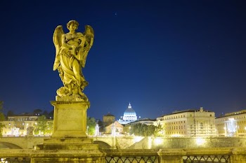          Angel Watch Free Photo     