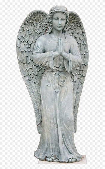 Angel,wing,little Angel,love,guardian Angel,female,woman, - Happy ...
