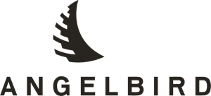 Angelbird Logo Vector
