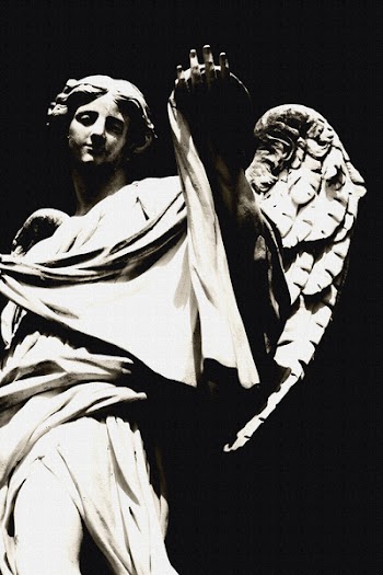 angelCN_1985.jpg