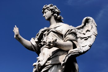 angelCN_1988.jpg