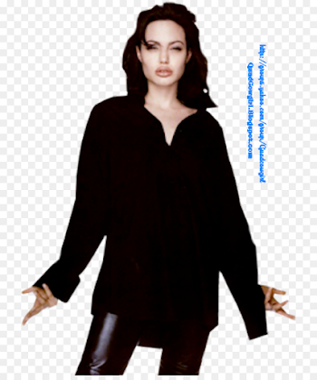 Angelina Jolie Girl, Interrupted Actor Celebrity Sexiest Woman ...