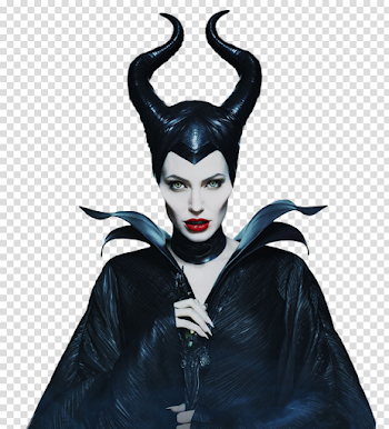 Angelina Jolie Transparent Background PNG