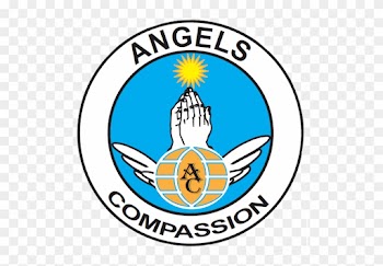 Angels Compassion Legal Status - Thai Traditional Medical Services Society