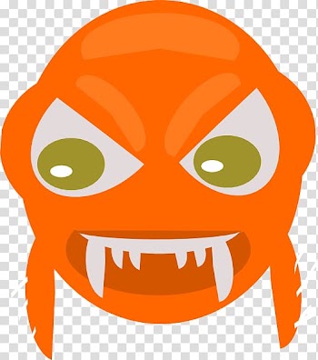 Anger , angry transparent background PNG clipart