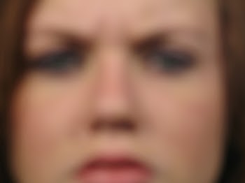 angerabstractface.jpg