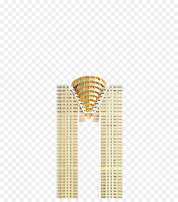 Angle, Architecture, Skyscraper PNG