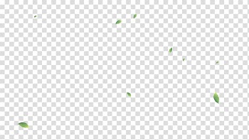 Angle Area Pattern, Falling Leaves transparent background PNG clipart