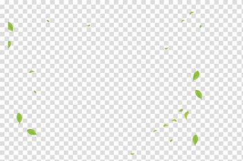 Angle Area Pattern, Leaves transparent background PNG clipart