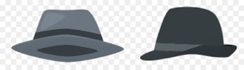 Angle, Automotive Mirror, Headgear PNG