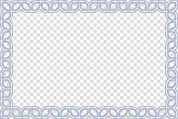 Angle Beach rose Blue rose, European Wind border angle transparent background PNG clipart