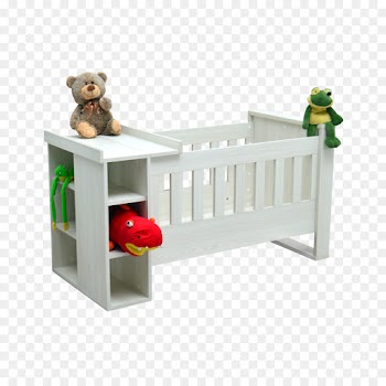 Angle, Bed, Table, Furniture PNG