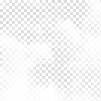 Angle Black and white Point Pattern, Water vapor smoke transparent background PNG clipart