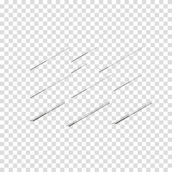 Angle, Black lines transparent background PNG clipart