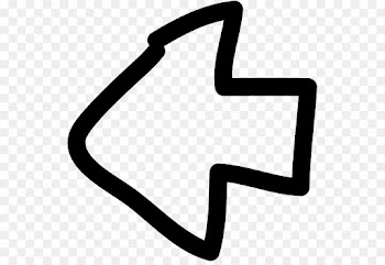 Angle, Black White M, Line, Symbol PNG