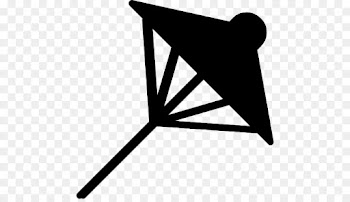 Angle, Black White M, Line, Triangle PNG