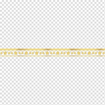 Angle Body piercing jewellery Human body Font, Gold ribbon transparent background PNG clipart