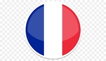 angle brand - France 