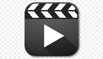 angle brand logo - Apps Player Video 
