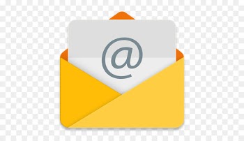angle brand material yellow - Email 