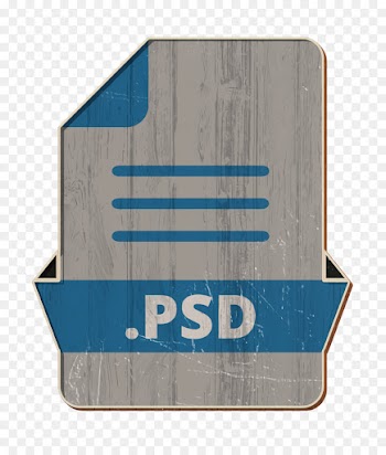 Angle, Brand, Meter, Logo, Rectangle PNG