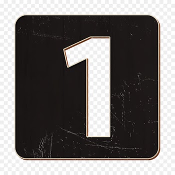 Angle, Brand, Meter, Number, Rectangle PNG