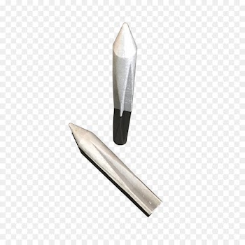 Angle, Cake Decorating Supply, Pen PNG