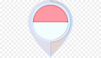 Angle, Circle, Pink M, Pink, Heart PNG