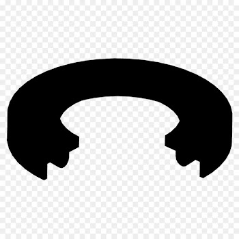 Angle Circle Product design Clip art -  